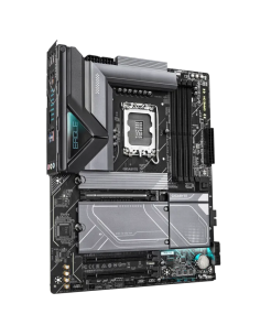 GB Z890 GAMING X WIFI7 2